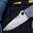 Складной нож Cold Steel Silver Eye 62QCFB - Складной нож Cold Steel Silver Eye 62QCFB