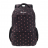 Школьный рюкзак CLASS X TORBER T2602-22-BLK - Школьный рюкзак CLASS X TORBER T2602-22-BLK