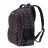 Школьный рюкзак CLASS X TORBER T2602-22-BLK - Школьный рюкзак CLASS X TORBER T2602-22-BLK