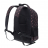 Школьный рюкзак CLASS X TORBER T2602-22-BLK - Школьный рюкзак CLASS X TORBER T2602-22-BLK