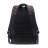 Школьный рюкзак CLASS X TORBER T2602-22-BLK - Школьный рюкзак CLASS X TORBER T2602-22-BLK