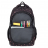 Школьный рюкзак CLASS X TORBER T2602-22-BLK - Школьный рюкзак CLASS X TORBER T2602-22-BLK