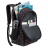 Школьный рюкзак CLASS X TORBER T2602-22-BLK - Школьный рюкзак CLASS X TORBER T2602-22-BLK