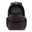Школьный рюкзак CLASS X TORBER T2602-22-BLK - Школьный рюкзак CLASS X TORBER T2602-22-BLK
