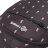Школьный рюкзак CLASS X TORBER T2602-22-BLK - Школьный рюкзак CLASS X TORBER T2602-22-BLK