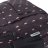 Школьный рюкзак CLASS X TORBER T2602-22-BLK - Школьный рюкзак CLASS X TORBER T2602-22-BLK