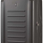 Чемодан средний Spectra™ 2.0 29 VICTORINOX 31318501 - Чемодан средний Spectra™ 2.0 29 VICTORINOX 31318501