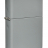 Зажигалка Classic Flat Grey ZIPPO 49452 - Зажигалка Classic Flat Grey ZIPPO 49452