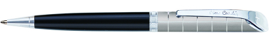 Ручка шариковая PIERRE CARDIN PC0872BP 