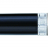 Ручка шариковая PIERRE CARDIN PC0872BP - Ручка шариковая PIERRE CARDIN PC0872BP