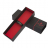 Ручка шариковая PIERRE CARDIN PC0872BP - Ручка шариковая PIERRE CARDIN PC0872BP