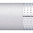 Ручка шариковая CROSS AT0492-10 - Ручка шариковая CROSS AT0492-10
