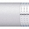 Ручка шариковая CROSS AT0492-10