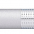 Ручка шариковая CROSS AT0492-10 - Ручка шариковая CROSS AT0492-10