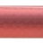 Гелевая ручка HAUSER H6081G-red - Гелевая ручка HAUSER H6081G-red
