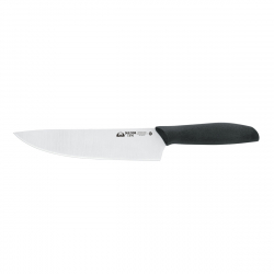 Нож кухонный Due Cigni 2C 1009 РР Chef