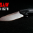 Складной полуавтоматический нож Kershaw Camber K1678 - Складной полуавтоматический нож Kershaw Camber K1678