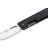 Складной нож Boker Lancer Black 01BO068 - Складной нож Boker Lancer Black 01BO068
