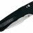 Складной полуавтоматический нож Benchmade Vallation 407 - Складной полуавтоматический нож Benchmade Vallation 407