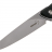 Складной нож Boker Spillo 01BO244 - Складной нож Boker Spillo 01BO244