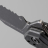 Складной полуавтоматический нож Kershaw Analyst 2062ST - Складной полуавтоматический нож Kershaw Analyst 2062ST