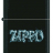 Зажигалка ZIPPO 218 SMOKING ZIPPO - Зажигалка ZIPPO 218 SMOKING ZIPPO
