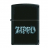 Зажигалка ZIPPO 218 SMOKING ZIPPO - Зажигалка ZIPPO 218 SMOKING ZIPPO