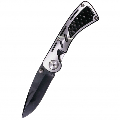 Нож складной 68 мм STINGER SL297 