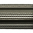 Ручка шариковая PIERRE CARDIN PC7211BP - Ручка шариковая PIERRE CARDIN PC7211BP