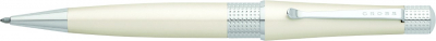 Ручка шариковая CROSS AT0492-2 