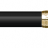 Ручка шариковая PIERRE CARDIN PC1005BP-84G - Ручка шариковая PIERRE CARDIN PC1005BP-84G