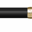 Ручка шариковая PIERRE CARDIN PC1005BP-84G - Ручка шариковая PIERRE CARDIN PC1005BP-84G