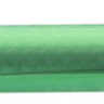 Гелевая ручка HAUSER H6081G-green