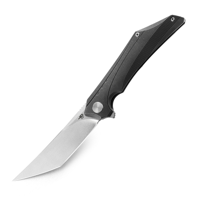 Нож Bestech BT1911A Kamoza 