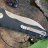Складной нож CJRB Mangrove J1910-BKC - Складной нож CJRB Mangrove J1910-BKC