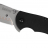Складной полуавтоматический нож Kershaw Rake K1780CB - Складной полуавтоматический нож Kershaw Rake K1780CB