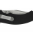 Складной полуавтоматический нож Kershaw Rake K1780CB - Складной полуавтоматический нож Kershaw Rake K1780CB