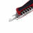 Многофункциональный складной нож Victorinox RangerGrip 79 0.9563.MC - Многофункциональный складной нож Victorinox RangerGrip 79 0.9563.MC