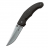 Складной нож Boker Plus Gitano 01BO364 - Складной нож Boker Plus Gitano 01BO364