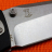 Складной нож Boker Plus Gitano 01BO364 - Складной нож Boker Plus Gitano 01BO364