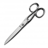 Универсальные домашние ножницы Victorinox 8.1014.18