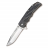 Складной нож Boker Impressive 01SC500 - Складной нож Boker Impressive 01SC500