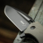 Складной нож Boker Plus Caracal Folder Tactical 01BO759 - Складной нож Boker Plus Caracal Folder Tactical 01BO759