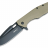 Складной нож Boker Plus Caracal Folder Tactical 01BO759 - Складной нож Boker Plus Caracal Folder Tactical 01BO759