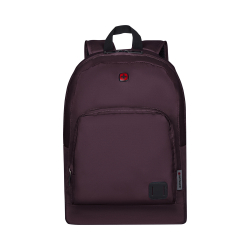 Городской рюкзак Crango WENGER 610195