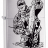 Зажигалка ZIPPO 200FISHERMAN - Зажигалка ZIPPO 200FISHERMAN