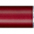 Ручка шариковая PIERRE CARDIN PC5312BP - Ручка шариковая PIERRE CARDIN PC5312BP