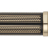 Ручка шариковая PIERRE CARDIN PC7212BP - Ручка шариковая PIERRE CARDIN PC7212BP