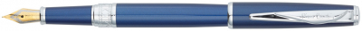 Ручка перьевая PIERRE CARDIN PCA1564FP 