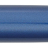 Ручка перьевая PIERRE CARDIN PCA1564FP - Ручка перьевая PIERRE CARDIN PCA1564FP